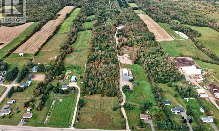 Lot 26-3 Irving Boulevard