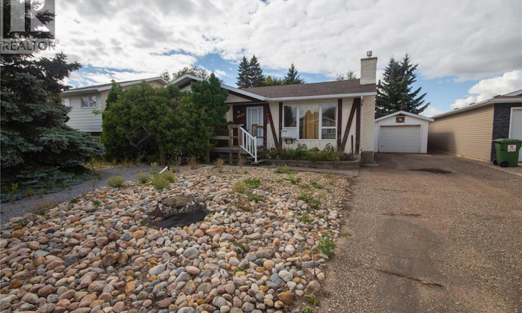 11037 Martin Crescent