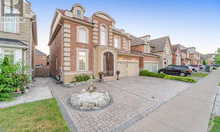 84 Fred Young Drive