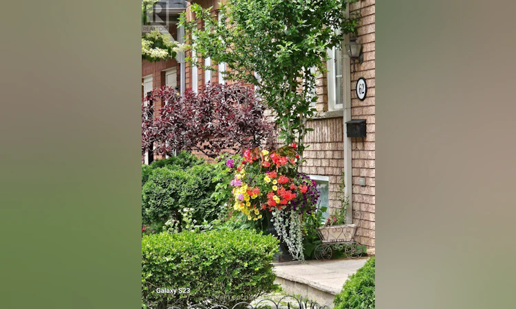 76 Viella Street