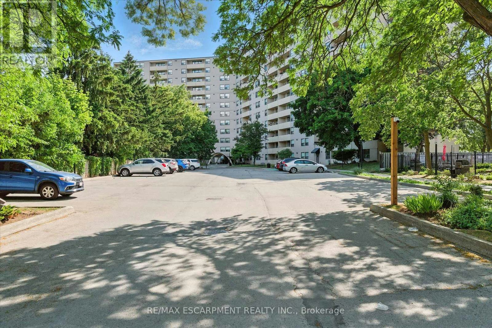909-700 Dynes Road, Burlington, ON, L7M 3N2