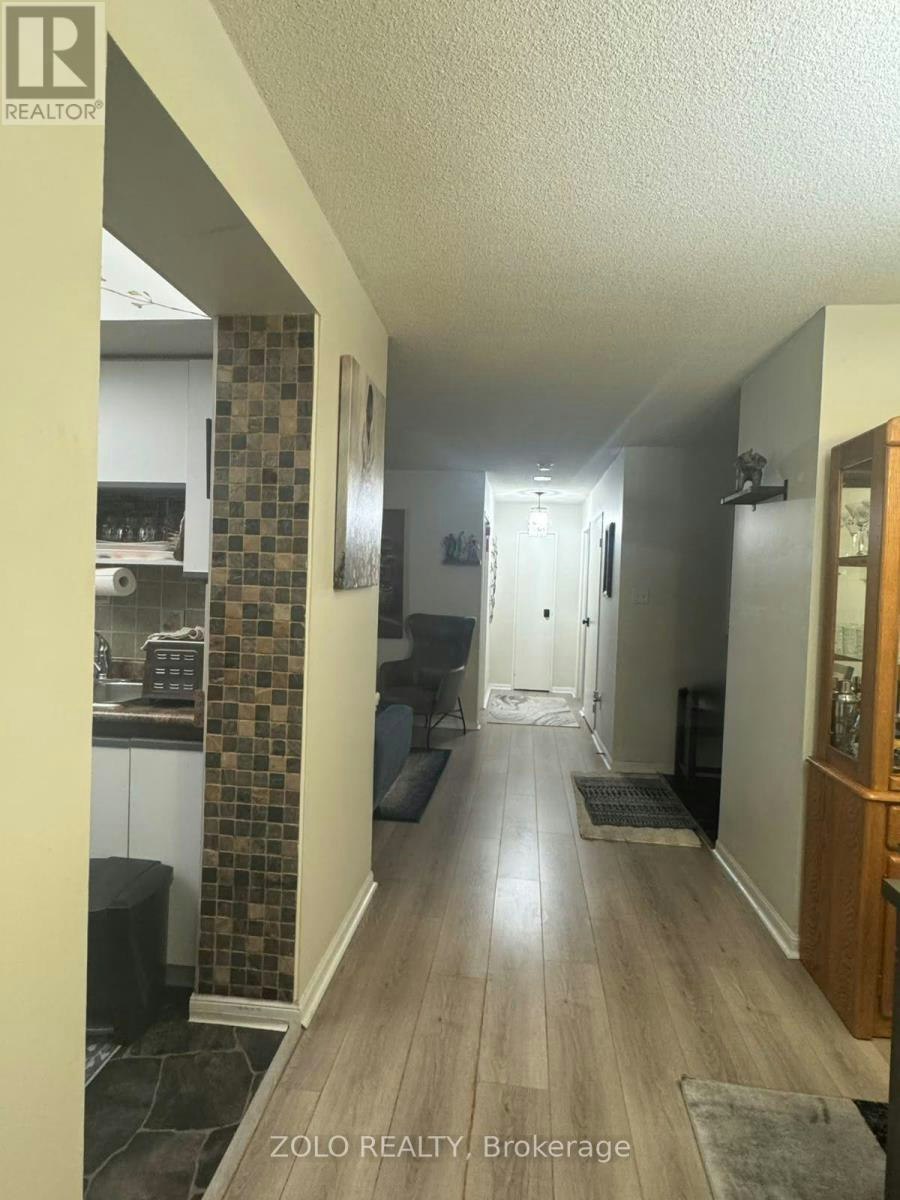 550 Webb Drive, Mississauga, ON, L5B 3Y4 - 5