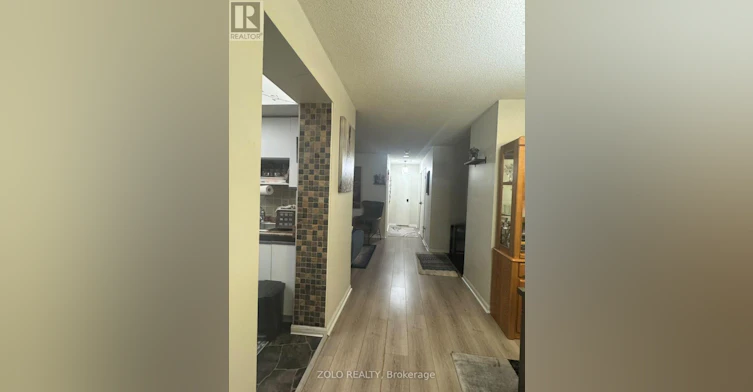 550 Webb Drive, Mississauga, ON, L5B 3Y4 - 5