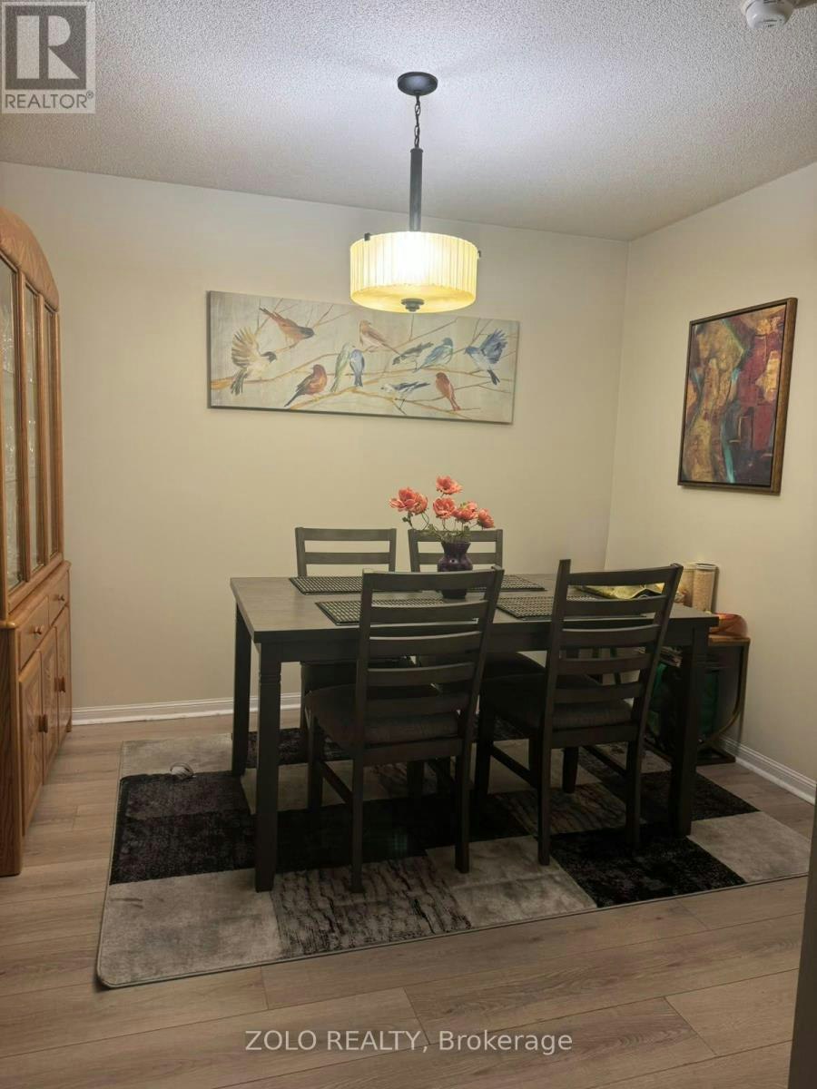 550 Webb Drive, Mississauga, ON, L5B 3Y4 - 7