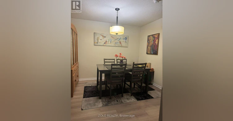 550 Webb Drive, Mississauga, ON, L5B 3Y4 - 7