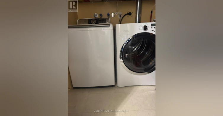 550 Webb Drive, Mississauga, ON, L5B 3Y4 - 20