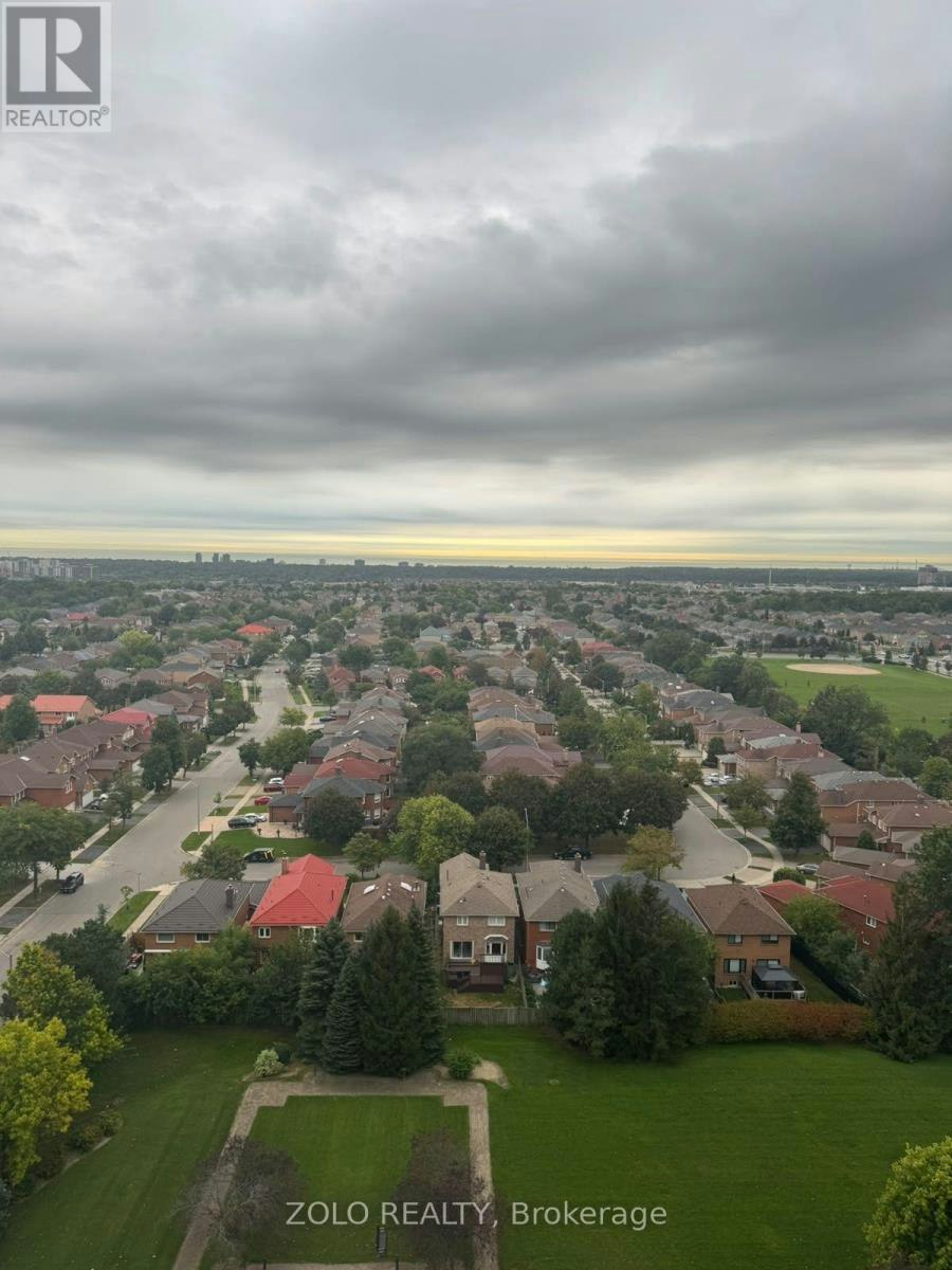 550 Webb Drive, Mississauga, ON, L5B 3Y4