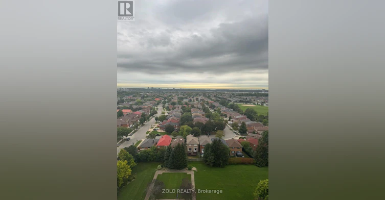 550 Webb Drive, Mississauga, ON, L5B 3Y4