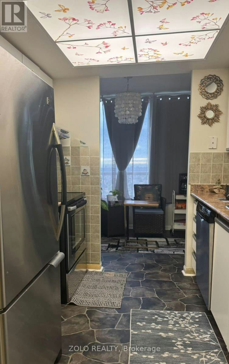 550 Webb Drive, Mississauga, ON, L5B 3Y4 - 8