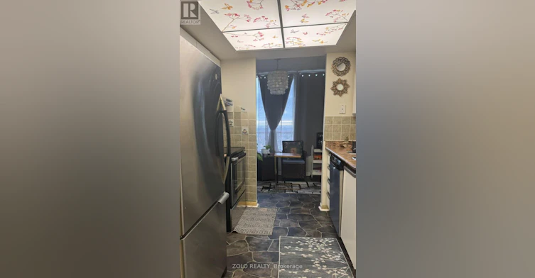 550 Webb Drive, Mississauga, ON, L5B 3Y4 - 8