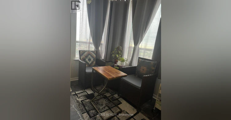 550 Webb Drive, Mississauga, ON, L5B 3Y4 - 11