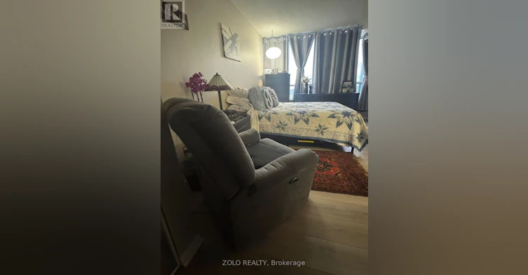 550 Webb Drive, Mississauga, ON, L5B 3Y4 - 13