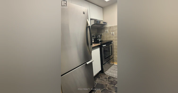 550 Webb Drive, Mississauga, ON, L5B 3Y4 - 10