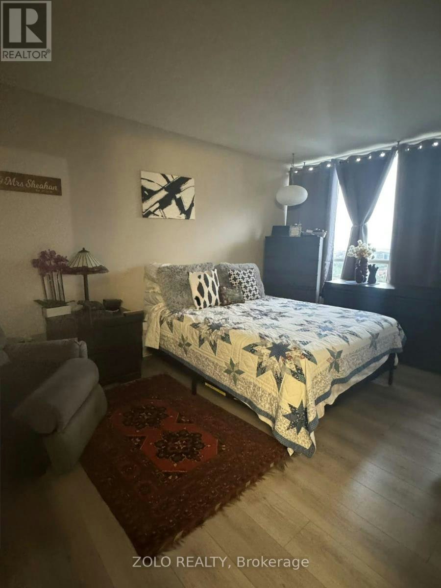 550 Webb Drive, Mississauga, ON, L5B 3Y4 - 14