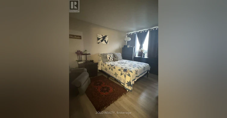 550 Webb Drive, Mississauga, ON, L5B 3Y4 - 14