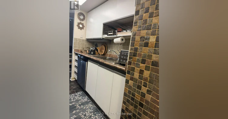 550 Webb Drive, Mississauga, ON, L5B 3Y4 - 9