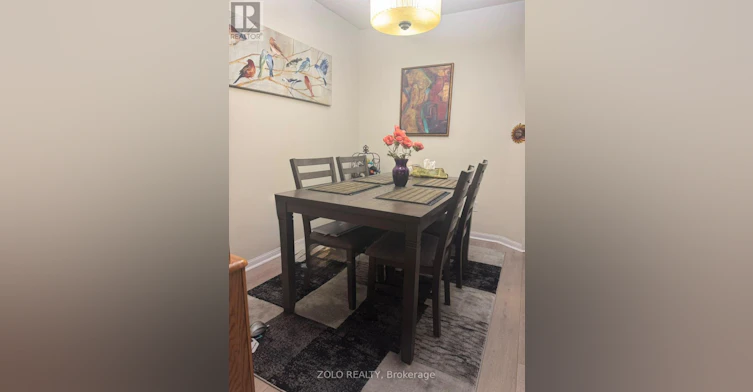 550 Webb Drive, Mississauga, ON, L5B 3Y4 - 6