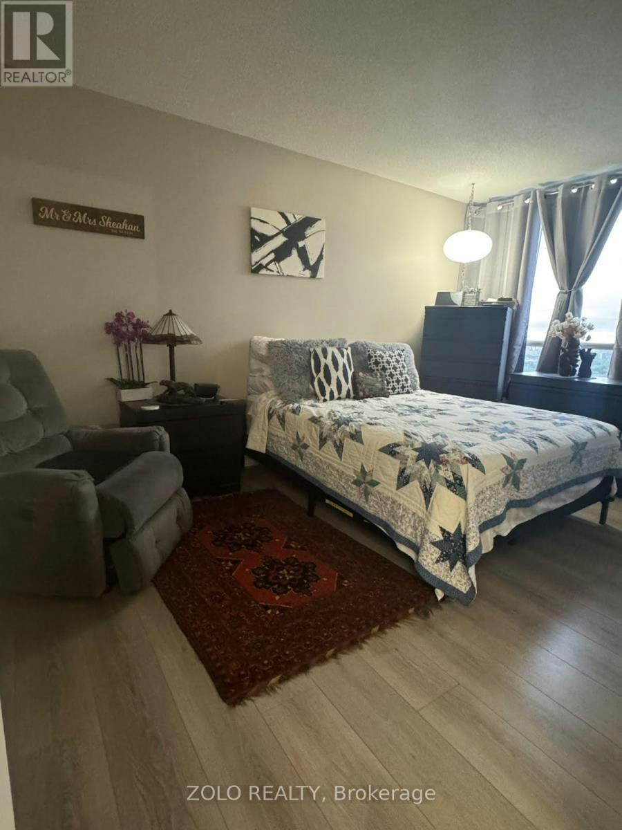 550 Webb Drive, Mississauga, ON, L5B 3Y4 - 12