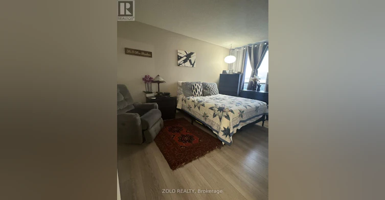 550 Webb Drive, Mississauga, ON, L5B 3Y4 - 12