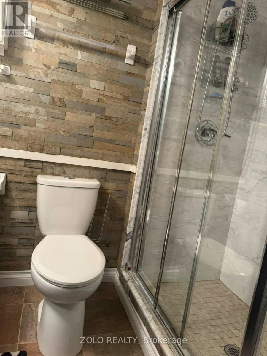 550 Webb Drive, Mississauga, ON, L5B 3Y4 - 18