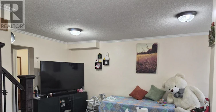 22 Streamside Lane, Brampton, ON, L6R 2A9 - 3