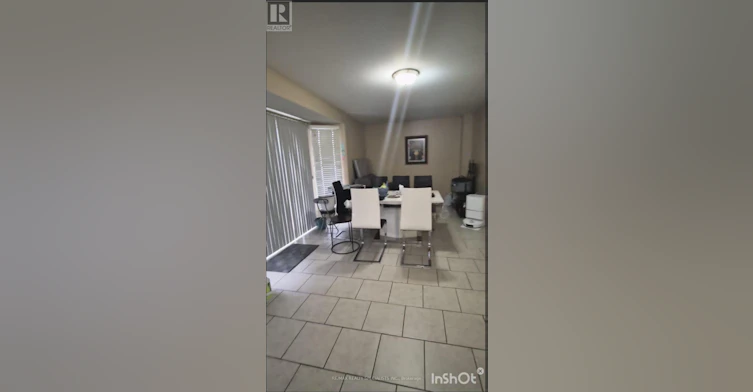 22 Streamside Lane, Brampton, ON, L6R 2A9 - 5