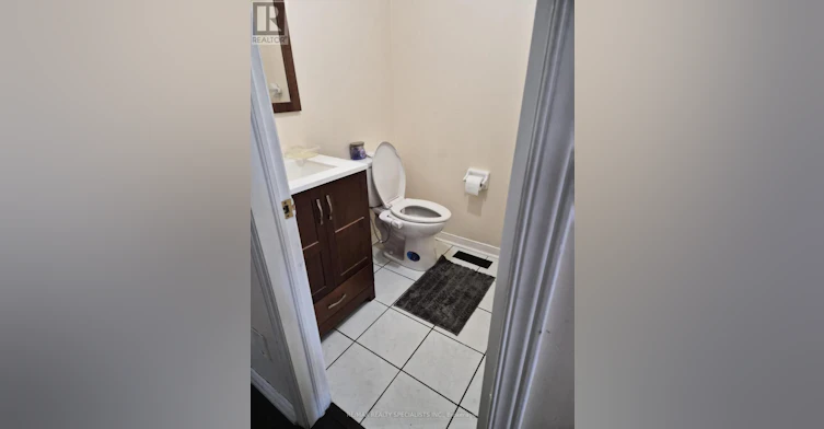 22 Streamside Lane, Brampton, ON, L6R 2A9 - 8