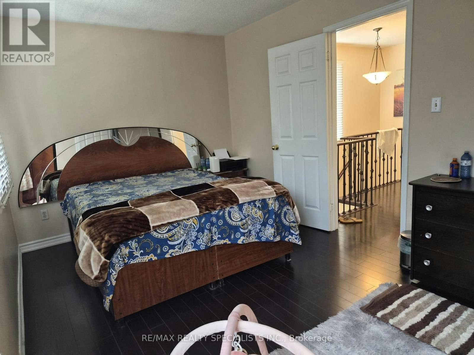 22 Streamside Lane, Brampton, ON, L6R 2A9 - 19