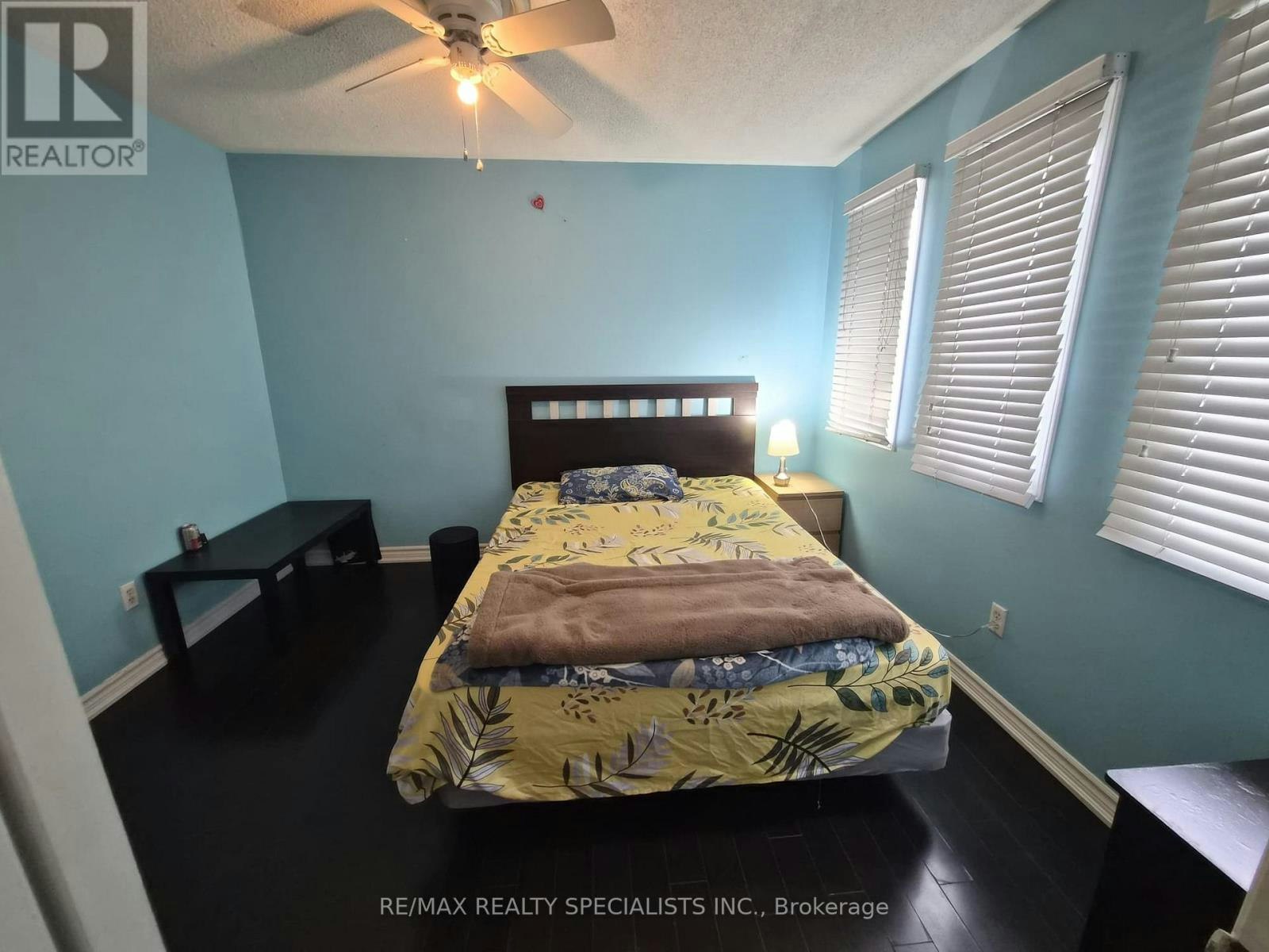 22 Streamside Lane, Brampton, ON, L6R 2A9 - 17