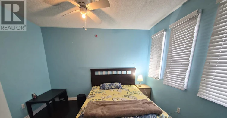 22 Streamside Lane, Brampton, ON, L6R 2A9 - 17