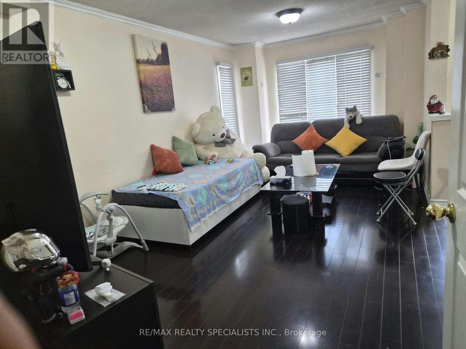 22 Streamside Lane, Brampton, ON, L6R 2A9 - 4