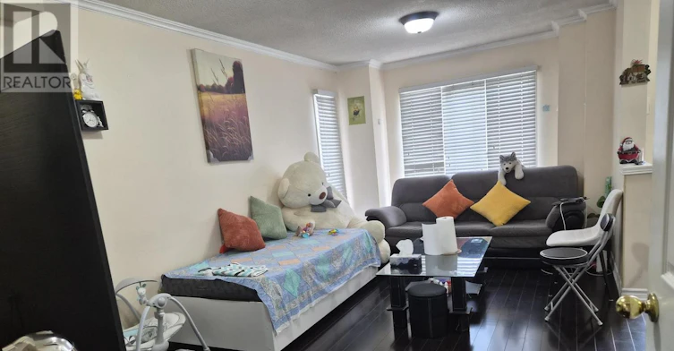 22 Streamside Lane, Brampton, ON, L6R 2A9 - 4