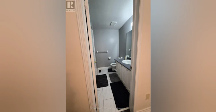 22 Streamside Lane, Brampton, ON, L6R 2A9 - 23