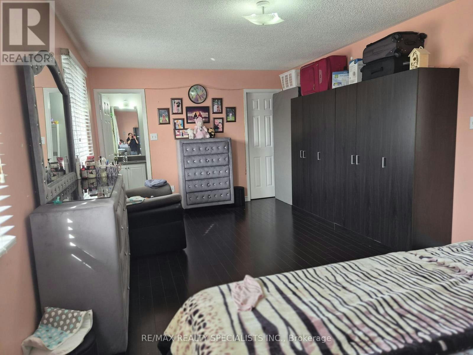 22 Streamside Lane, Brampton, ON, L6R 2A9 - 15