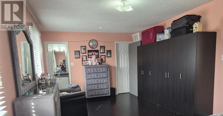 22 Streamside Lane, Brampton, ON, L6R 2A9 - 15