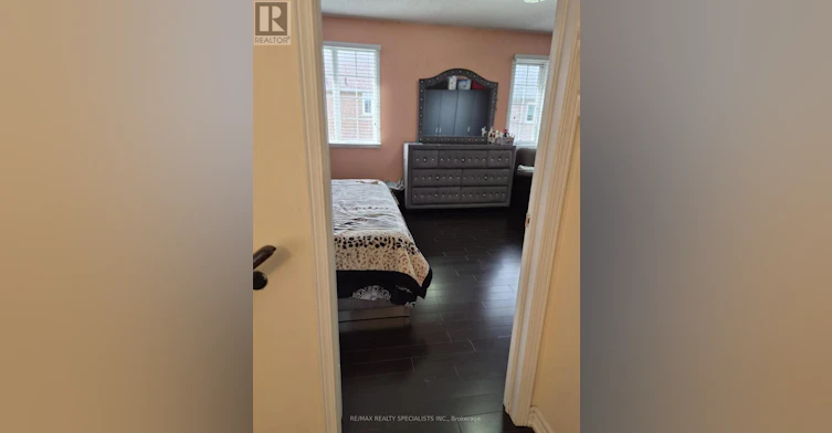 22 Streamside Lane, Brampton, ON, L6R 2A9 - 16