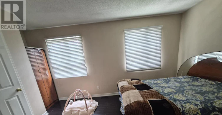 22 Streamside Lane, Brampton, ON, L6R 2A9 - 18