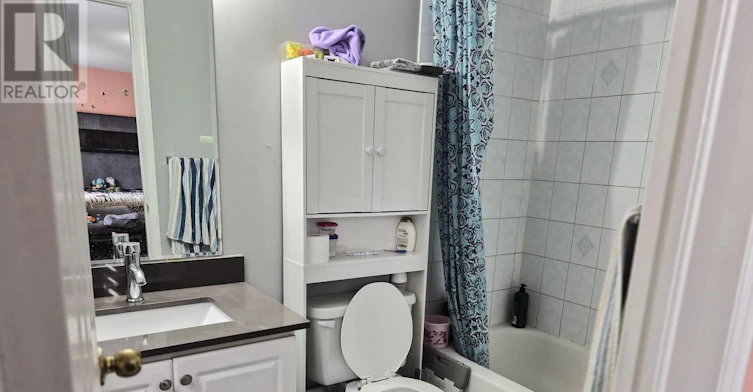 22 Streamside Lane, Brampton, ON, L6R 2A9 - 13