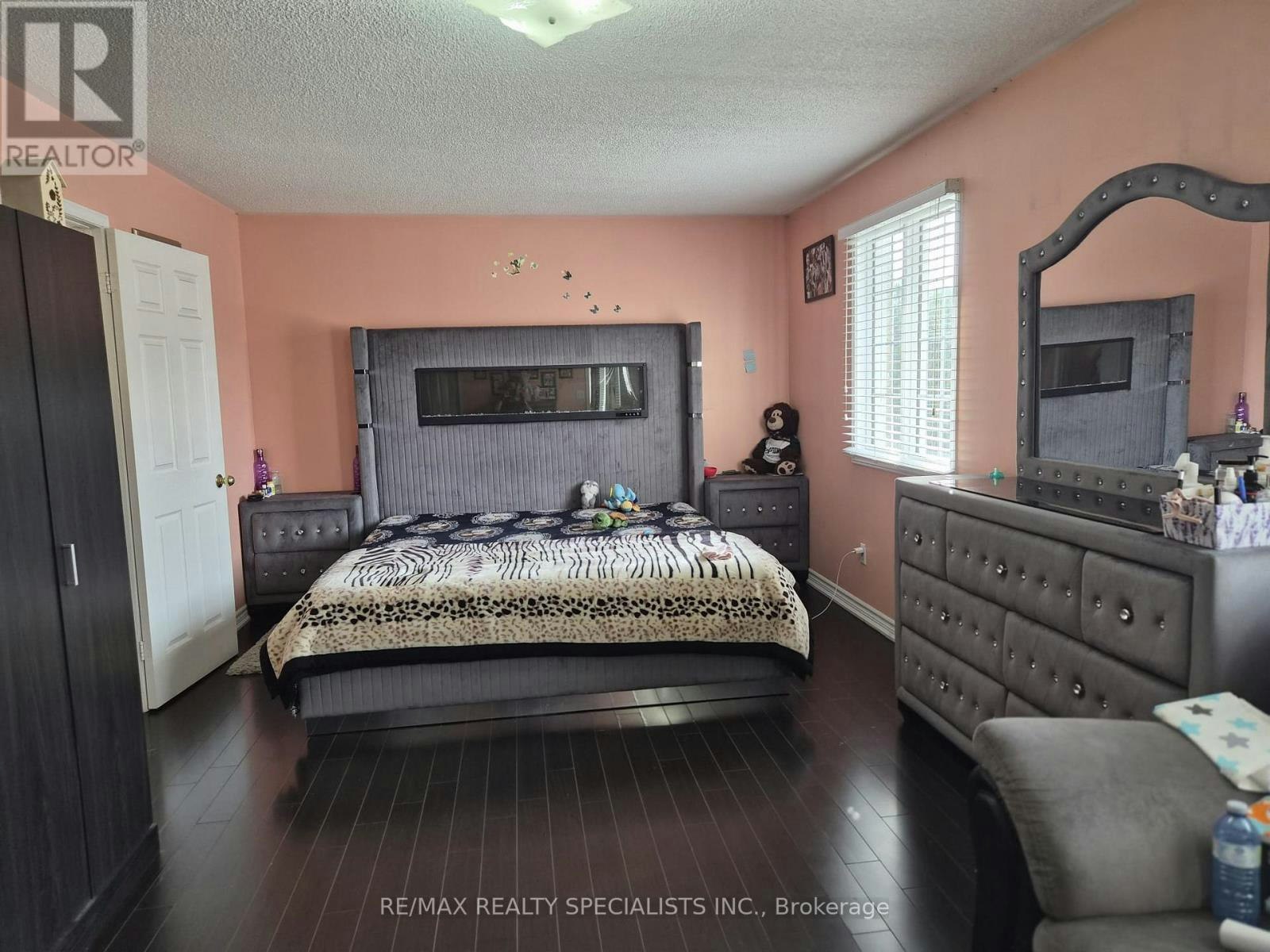 22 Streamside Lane, Brampton, ON, L6R 2A9 - 14