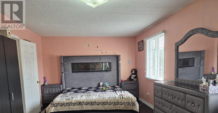 22 Streamside Lane, Brampton, ON, L6R 2A9 - 14