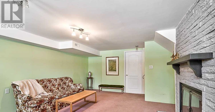 35 Edenborough Drive, Brampton, ON, L6T 2A2 - 17