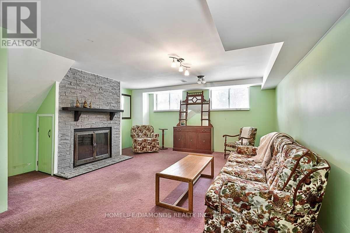 35 Edenborough Drive, Brampton, ON, L6T 2A2 - 16