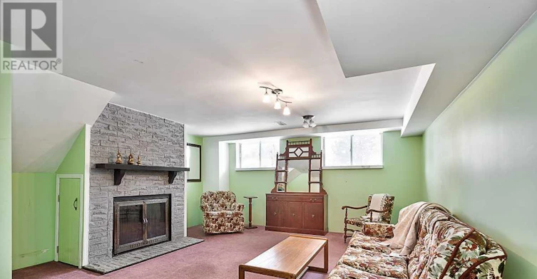 35 Edenborough Drive, Brampton, ON, L6T 2A2 - 16