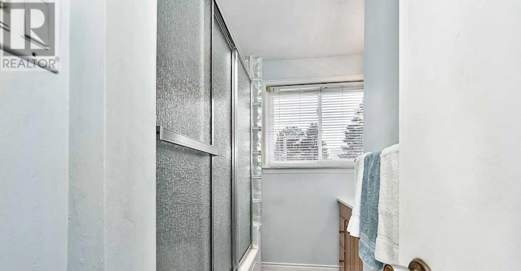 35 Edenborough Drive, Brampton, ON, L6T 2A2 - 14