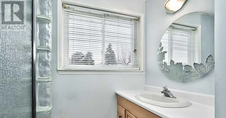 35 Edenborough Drive, Brampton, ON, L6T 2A2 - 15
