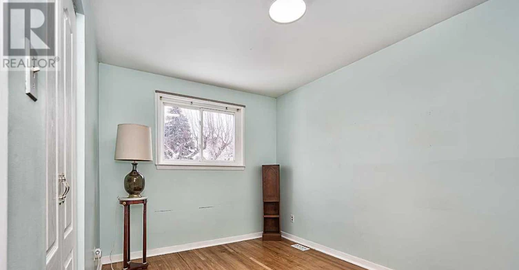 35 Edenborough Drive, Brampton, ON, L6T 2A2 - 13
