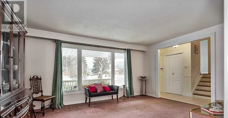 35 Edenborough Drive, Brampton, ON, L6T 2A2 - 6