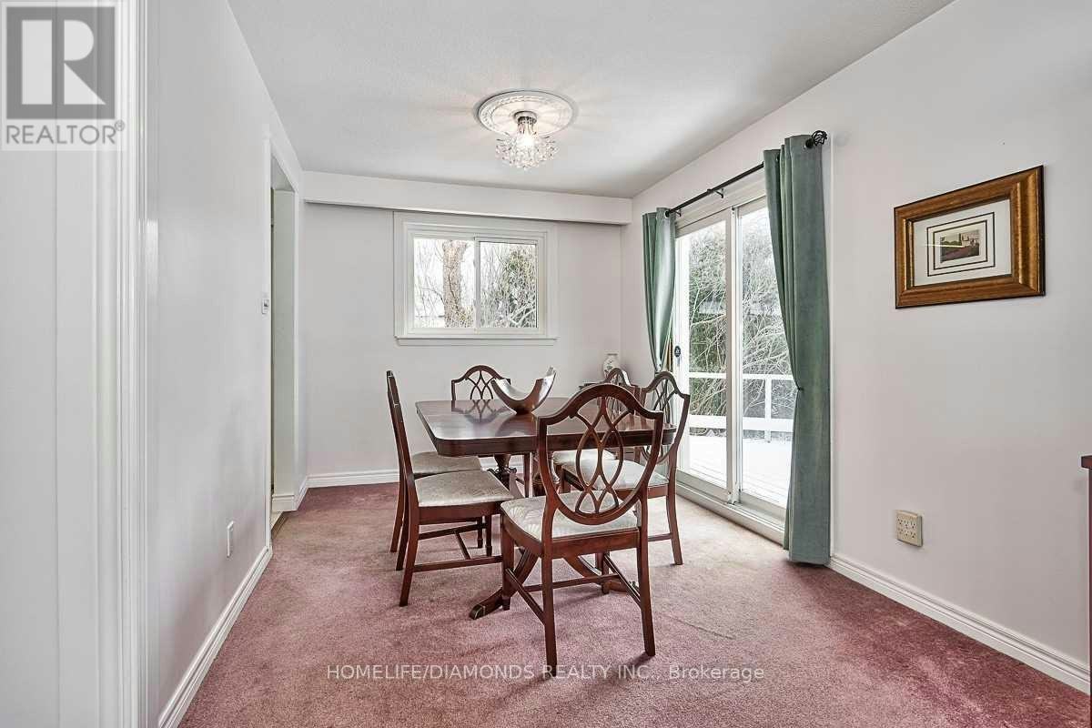 35 Edenborough Drive, Brampton, ON, L6T 2A2 - 7
