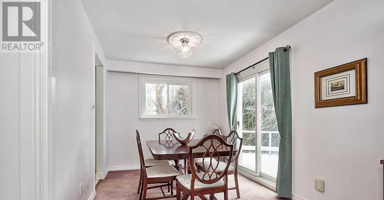 35 Edenborough Drive, Brampton, ON, L6T 2A2 - 7