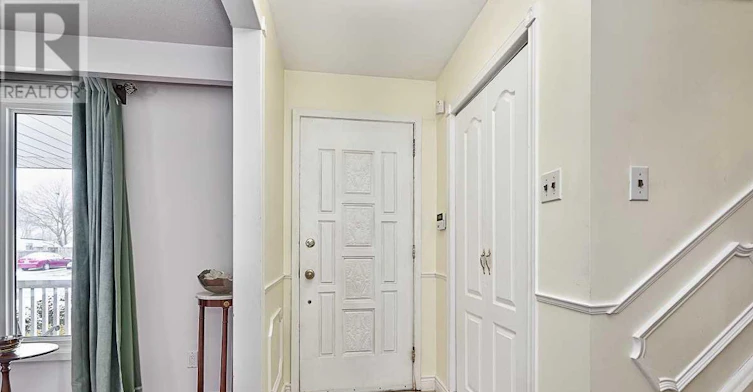 35 Edenborough Drive, Brampton, ON, L6T 2A2 - 3